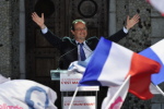 Hollande A Nice[1]